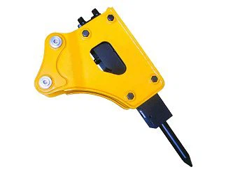 product-333-250